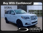 2023 Navigator Thumbnail 1