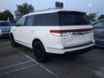 2023 Navigator Thumbnail 3