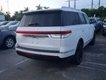 2023 Navigator Thumbnail 4