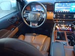 2023 Navigator Thumbnail 8