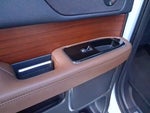 2023 Navigator Thumbnail 10