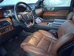2023 Navigator Thumbnail 11