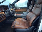 2023 Navigator Thumbnail 12