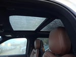 2023 Navigator Thumbnail 13