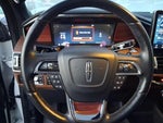 2023 Navigator Thumbnail 16
