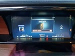 2023 Navigator Thumbnail 17