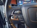 2023 Navigator Thumbnail 18