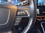 2023 Navigator Thumbnail 19