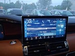 2023 Navigator Thumbnail 20