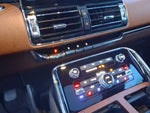2023 Navigator Thumbnail 21