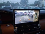 2023 Navigator Thumbnail 22