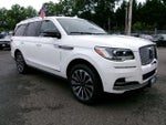 2023 Navigator Thumbnail 3