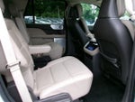 2023 Navigator Thumbnail 5