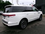 2023 Navigator Thumbnail 6