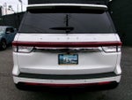 2023 Navigator Thumbnail 7