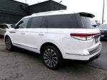 2023 Navigator Thumbnail 8