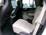2023 Navigator Thumbnail 9
