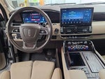 2023 Navigator Thumbnail 2