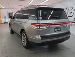 2023 Navigator Thumbnail 4