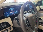 2023 Navigator Thumbnail 5