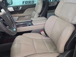 2023 Navigator Thumbnail 6