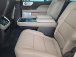 2023 Navigator Thumbnail 7