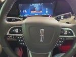2023 Navigator Thumbnail 9