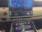 2023 Navigator Thumbnail 10