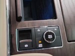 2023 Navigator Thumbnail 11