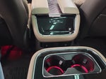 2023 Navigator Thumbnail 15