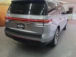 2023 Navigator Thumbnail 20