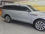 2023 Navigator Thumbnail 21