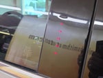 2023 Navigator Thumbnail 22