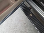 2023 Navigator Thumbnail 23