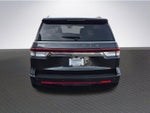 2023 Navigator Thumbnail 6
