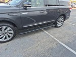2023 Navigator Thumbnail 9