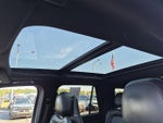 2023 Navigator Thumbnail 10