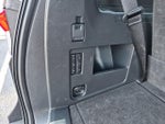 2023 Navigator Thumbnail 19