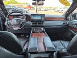 2023 Navigator Thumbnail 22