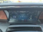 2023 Navigator Thumbnail 25