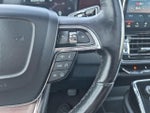 2023 Navigator Thumbnail 28