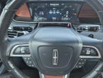 2023 Navigator Thumbnail 29
