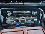 2023 Navigator Thumbnail 34