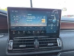 2023 Navigator Thumbnail 35