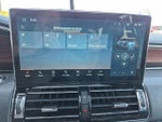 2023 Navigator Thumbnail 36