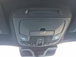 2023 Navigator Thumbnail 40