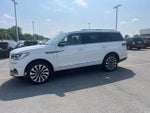 2024 Navigator Thumbnail 1