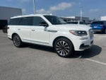 2024 Navigator Thumbnail 7