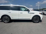 2024 Navigator Thumbnail 8