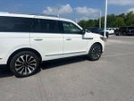 2024 Navigator Thumbnail 9